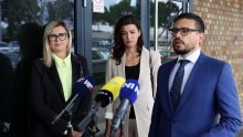 Odvjetnica Josipe Čuline ex Rimac: Zašto se odustalo od progona onih na najtežim mjerama?