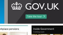 Britanija online servisima planira uštedjeti milijarde