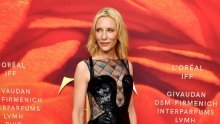 Stara haljina u novom ruhu: Cate Blanchett ponovno iznenadila na crvenom tepihu
