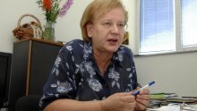 Tvornica za reciklažu BBS još čeka stečaj