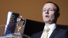 RTL kasni s Kockicom, startat će krajem godine