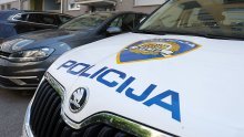 Užas u Zaprešiću: U stanu pronađena mrtva žena i teško ozlijeđeni muškarac