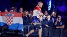 Hrvatski Rotterdam: Plazibat se bori za pojas prvaka, stižu navijači, a možda i Vatreni