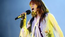 Dijelimo 2x2 ulaznice za rasprodani koncert Florence and the Machine u Puli!