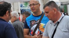 Bulj: Pozivam DORH da provjeri financijsko stanje u Jadroliniji