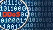 Microsoft objavio detalje velikog DDoS napada, navodno su odgovorni ruski hakeri