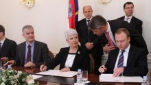 Što donosi dogovor Vlade i bankara oko kredita?