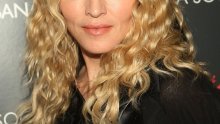 Madonnin otkazani koncert znak 'prokletstva' hipodroma Stožice