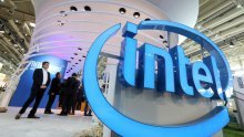 Intel ulaže 30 milijardi eura u novu tvornicu čipova u Njemačkoj