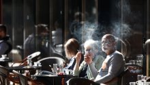 Novo poskupljenje: Za ove ćete cigarete od petka morati izdvojiti više novca