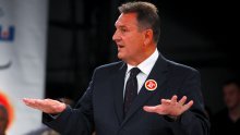 'U javnoj upravi bit će otkaza'