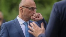 Hrvatska uputila prosvjednu notu Srbiji zbog prisvajanja hrvatske kulturne baštine