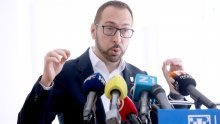 Tomašević: 'Raskid ugovora s PPD-om nije opcija, penali bi bili 200 milijuna eura'