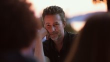 Edward Norton boravi u Dubrovniku; dan proveo uživajući u ljepotama Elafita