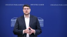 SDP: Na putu smo privatizacije zdravstvenog sustava