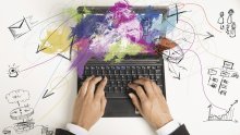 Osam jednostavnih, ali moćnih programa za Windows