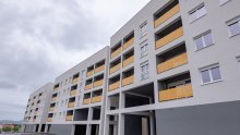 Odobreno gotovo 90 posto zahtjeva za APN-ovim kreditima, a ovo je prosječan iznos