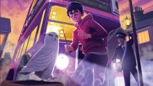 Objavljen je treći nastavak o najpoznatijem čarobnjaku na svijetu – 'Harry Potter i zatočenik Azkabana'