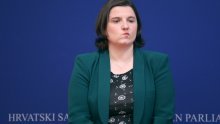 Oporba tvrdi da HDZ krši zakon imenovanjem Dajane Barbić članicom NO-a HRT-a
