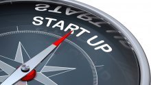 Ovo su najvažniji sastojci za uspjeh startupa