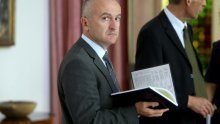 Tko ne zaposli branitelja, može dobiti kaznu do 30 tisuća kuna