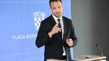 Erlić: Hrvatska bilježi napredak u svih 17 ciljeva održivog razvoja UN-a