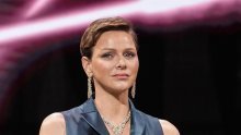 Ponavlja li se povijest? Princeza Charlene opet je odsutna i izbjegava dužnosti