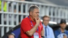 Skočić nakon poraza zadovoljan igrom, ne i rezultatom. Točna zna gdje 'curi'...