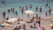 NY Times savjetuje kako uspješno izbjeći gužve u Dubrovniku u srcu sezone
