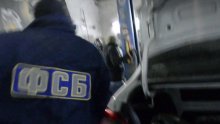 Ruski FSB pretresao Prigožinov ured, pronašli 43 milijuna eura