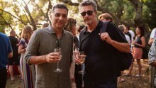 Sarajevo Film Festival uspostavlja godišnje nagrade za regionalne filmove