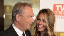 Našli su se na pola: Sud odredio iznos kojeg Kevin Costner mora plaćati bivšoj supruzi