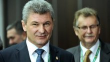 'Koliko Hrvati još imaju strpljenja za poteze Vlade?'