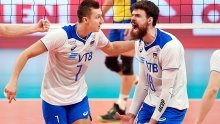 Ova je federacija hrabro pokazala zube Rusima, a Moskva traži 80 milijuna dolara