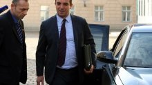 Buljević posjetio zapovjedništva specijalnih snaga i kopnene vojske