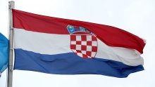 Znate li koju povijesnu odluku Hrvatska obilježava na današnji dan?