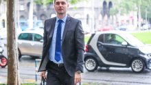 Udruga Glas poduzetnika traži ostavku ministra Filipovića