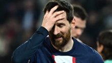 Leo Messi otkrio zašto je napustio PSG i kakve veze s tim imaju Neymar i Mbappe