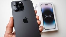 Kad možemo očekivati novu generaciju Appleovih pametnih telefona?