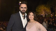 Ostvarena želja s početka karijera: Petar Grašo i Nina Badrić konačno imaju duet