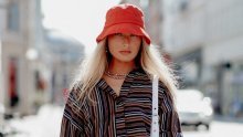 Za svakog postoji savršen model traper hlačica, a ovaj najbolje pristaje ženama s oblinama