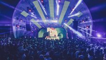 Ove godine rekordan interes za Fresh Island Festival