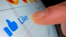 Društvene mreže i online trgovci ne uspijevaju obuzdati lažne recenzije