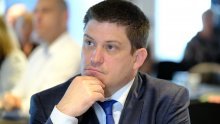 Butković o cijenama goriva i hrane, HEP-u i – kuglici sladoleda od 3,5 eura