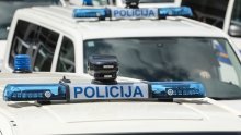 Na autocesti A3 teška prometna nesreća, poginula jedna osoba
