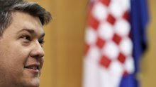 Lalovac kritičan zbog američkih carina: 'Ovo je jedan od uzroka Drugog svjetskog rata'