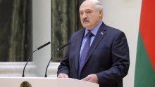Lukašenko o Prigožinu: 'Putinu sam savjetovao da ne žuri'