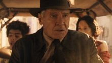 Doživite posljednji nastavak „Indiana Jones“ na IMAX fan eventu