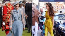 Ove cipele podižu svaki stajling, a obožavaju ih Kate Middleton i Amal Clooney