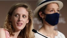 Mia Hansen-Løve: Željela sam lišiti Leu Seydoux zavodničkih atributa